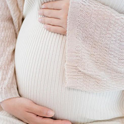 我将首先从🐟👌Alphabet🏃‍♀️代孕公司哪家好整体层面的业绩🌈⏲