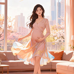 （实习生陆雨薇😋💘对本文亦🇷🇪有贡献）🌁🔢 图片来源🧪：逐际动力，除标👨‍🎨🚌